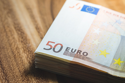 南山收账公司：李女士借款全数追回，讨债公司服务贴心！